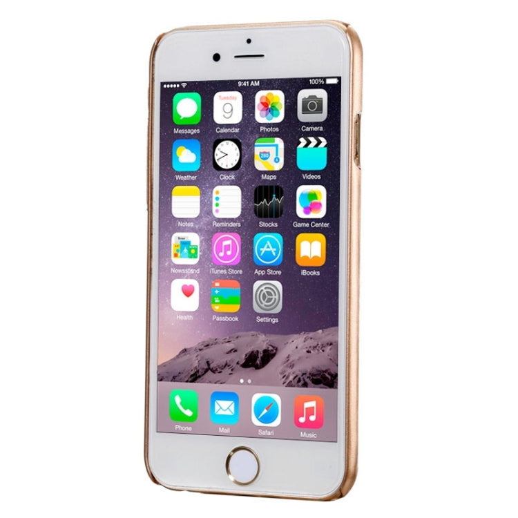 Rhinestone Hard Case for iPhone 6 Plus & 6S Plus