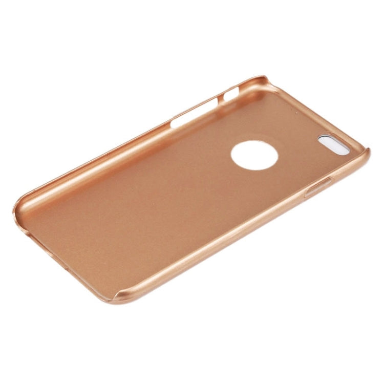 Rhinestone Hard Case for iPhone 6 Plus & 6S Plus