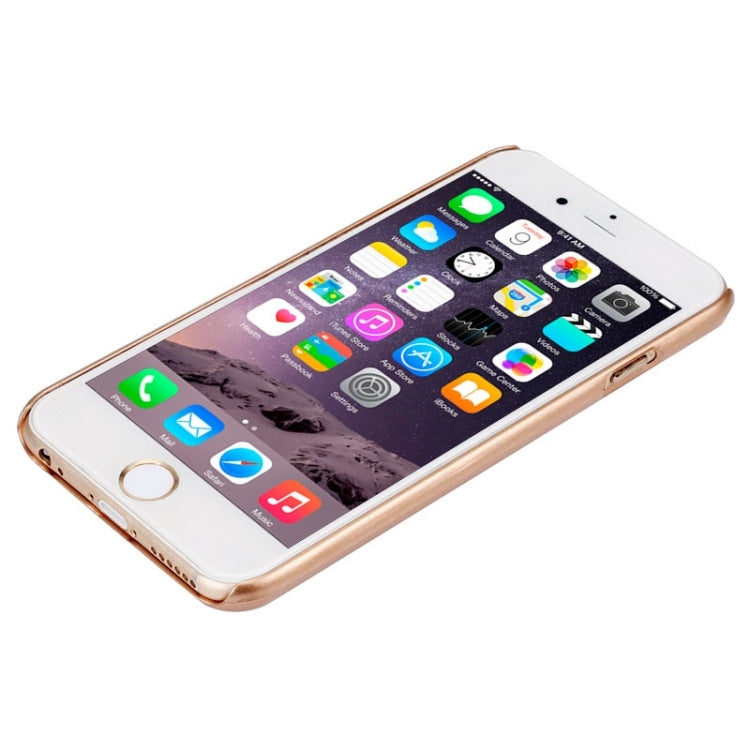 Rhinestone Hard Case for iPhone 6 Plus & 6S Plus