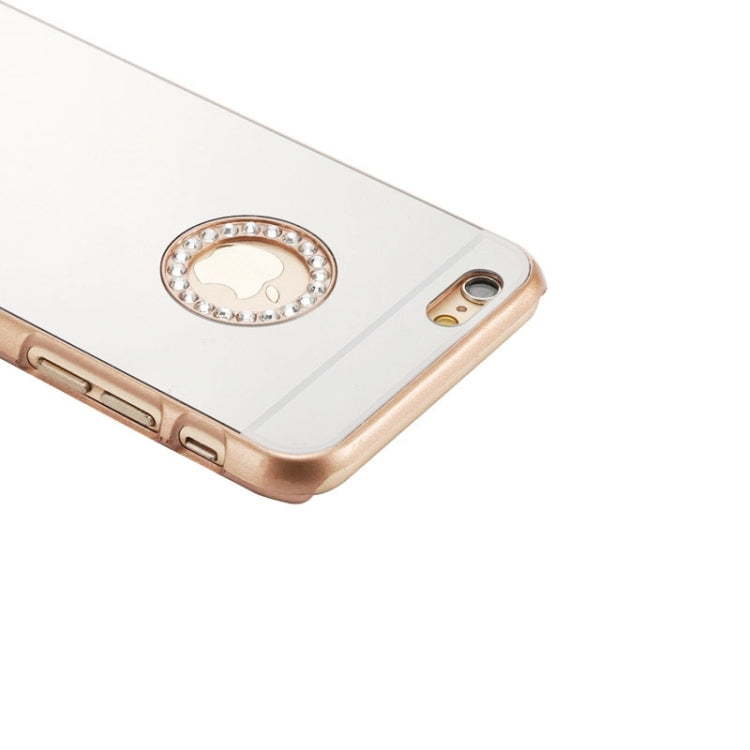 Rhinestone Hard Case for iPhone 6 Plus & 6S Plus