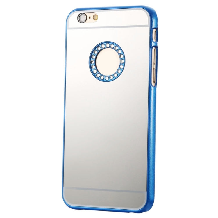 Rhinestone Hard Case for iPhone 6 Plus & 6S Plus