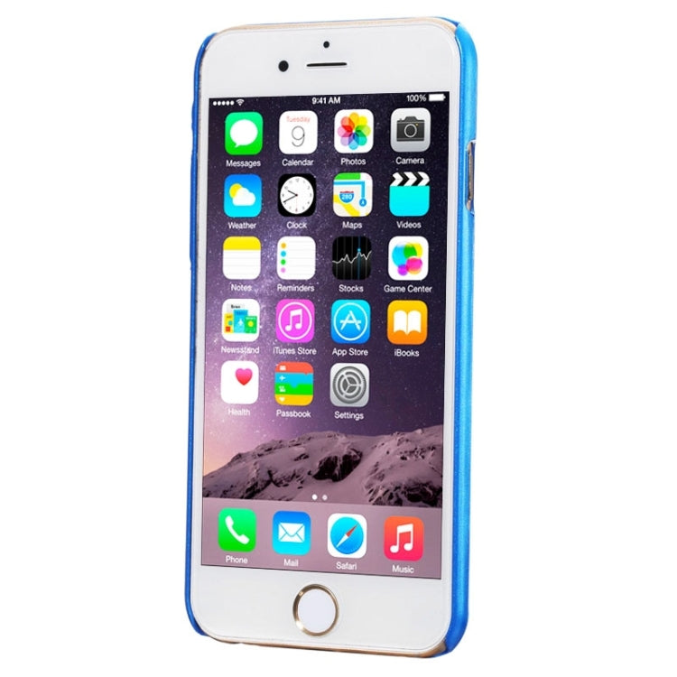 Rhinestone Hard Case for iPhone 6 Plus & 6S Plus