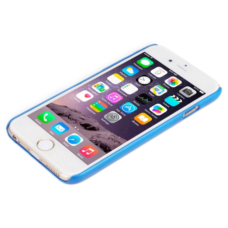 Rhinestone Hard Case for iPhone 6 Plus & 6S Plus