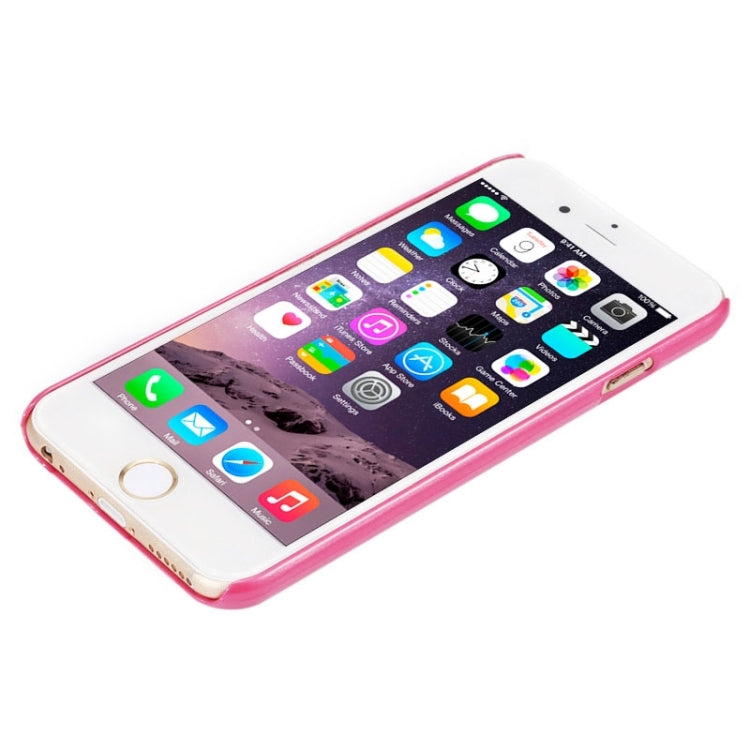 Rhinestone Hard Case for iPhone 6 Plus & 6S Plus
