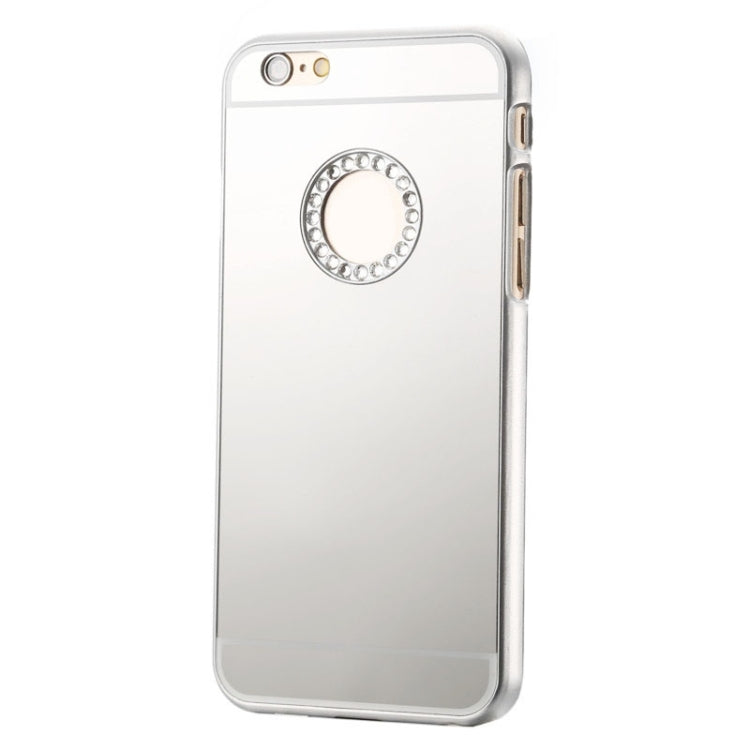 Rhinestone Hard Case for iPhone 6 Plus & 6S Plus
