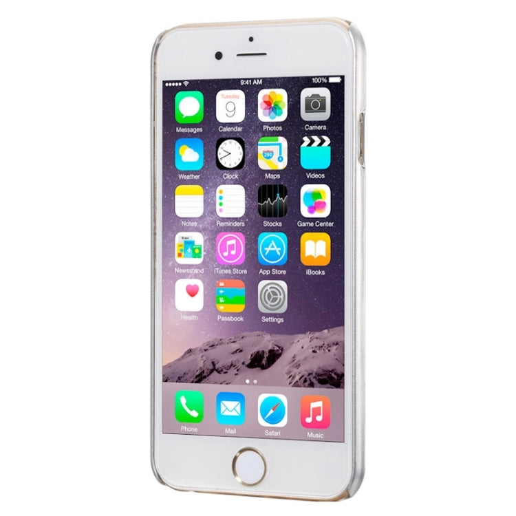 Rhinestone Hard Case for iPhone 6 Plus & 6S Plus