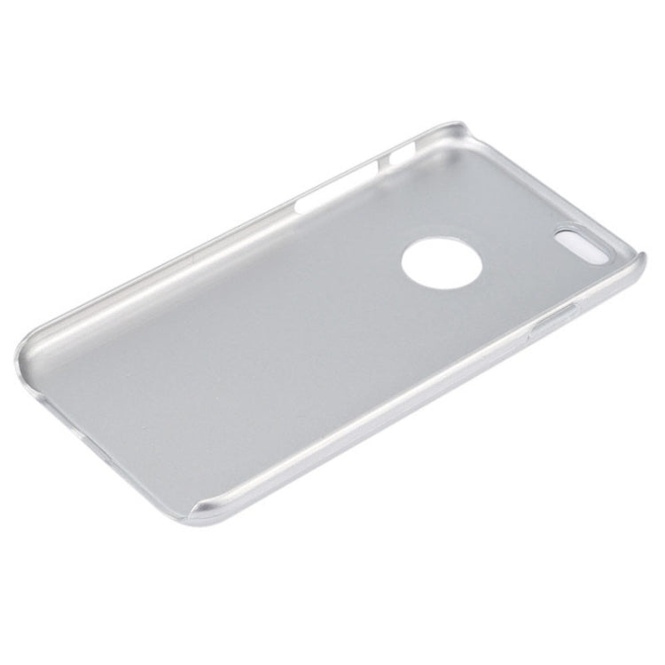 Rhinestone Hard Case for iPhone 6 Plus & 6S Plus