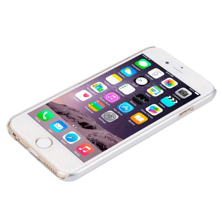 Rhinestone Hard Case for iPhone 6 Plus & 6S Plus