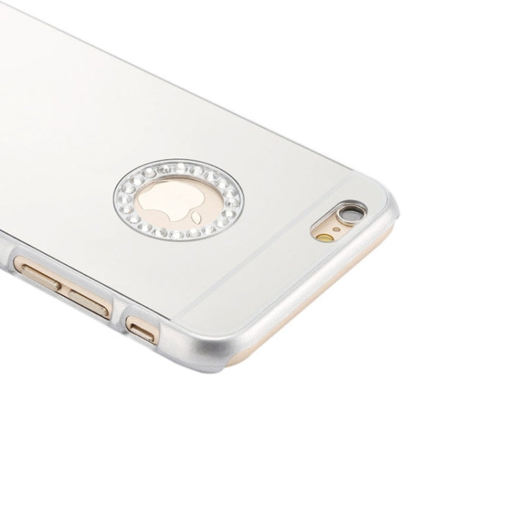 Rhinestone Hard Case for iPhone 6 Plus & 6S Plus