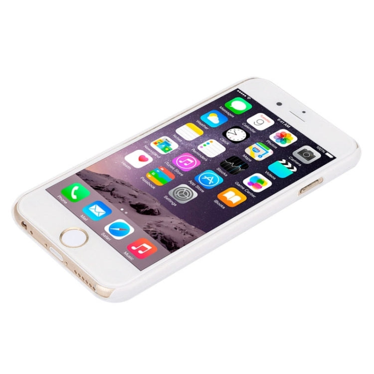Rhinestone Hard Case for iPhone 6 Plus & 6S Plus