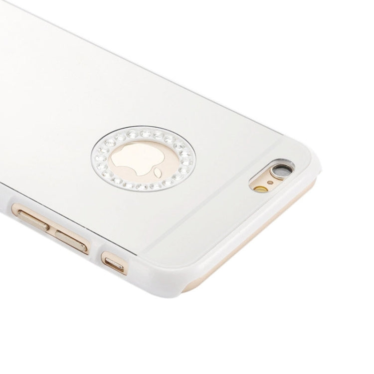 Rhinestone Hard Case for iPhone 6 Plus & 6S Plus