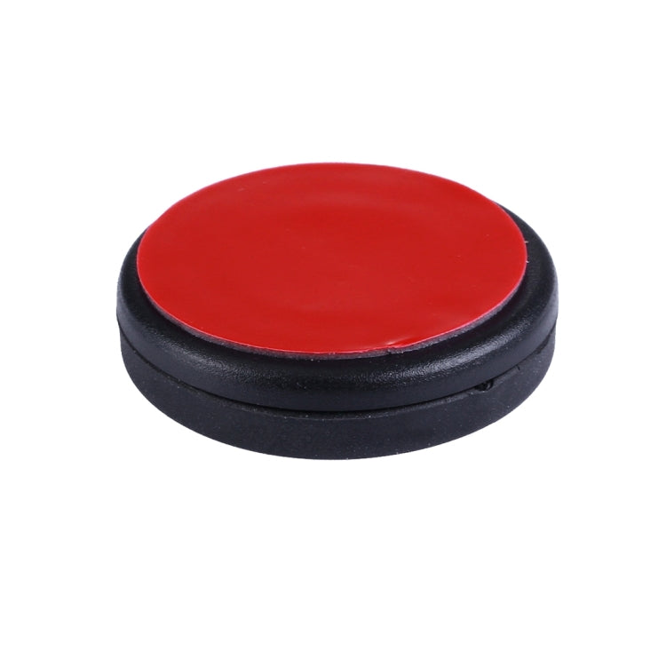 Young Player Magnetic Car Air Vent Mount Phone Holder Stand, Below 5.5 inch Mobilephones Can Be Used, For iPhone 8 & 7 & 6s & 6s Plus & 6 & 6 Plus, Galaxy S7 & S7 Edge & S6, Sony, HTC, Huawei, Xiaomi