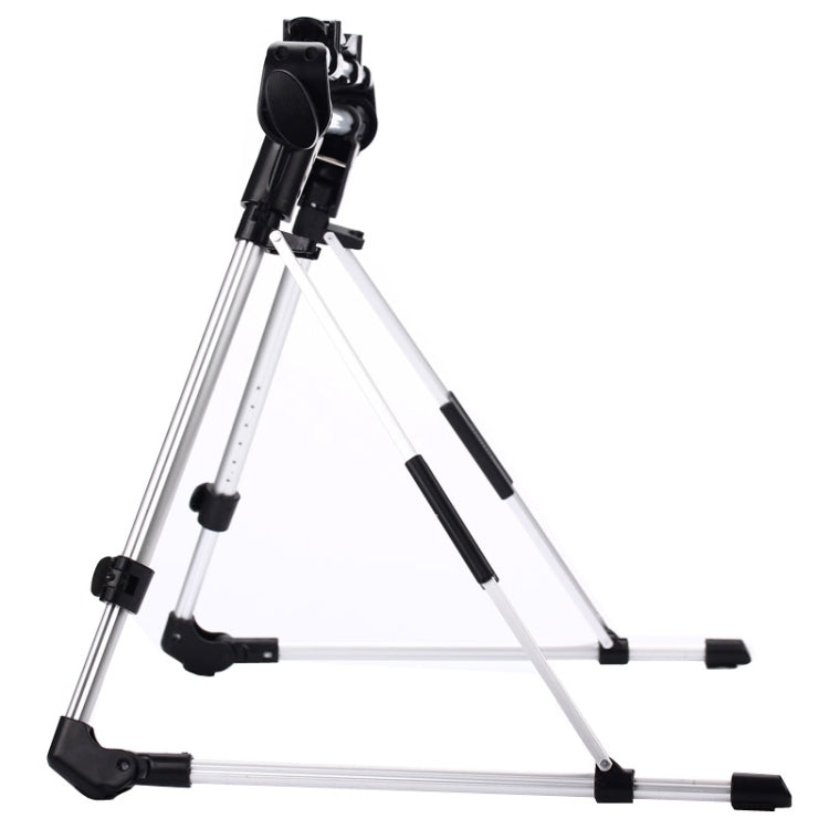 Multifunctional Adjustable Foldable Tablet PC Holder Stand for iPad & iPad Mini & Tablet PC