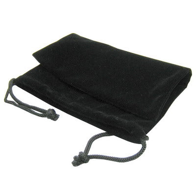 Pouches Case Bag for iPad & iPad 2, Size:28.5x22mm