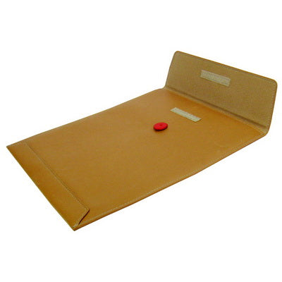 Folder Sleeve Leather Case Bag for iPad Air, iPad 4, New iPad (iPad 3) / iPad 2 / iPad