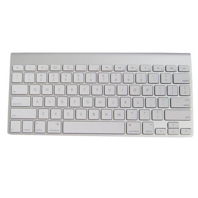 Original Wireless Keyboard for iMAC / iPad / iPad mini / iPhone