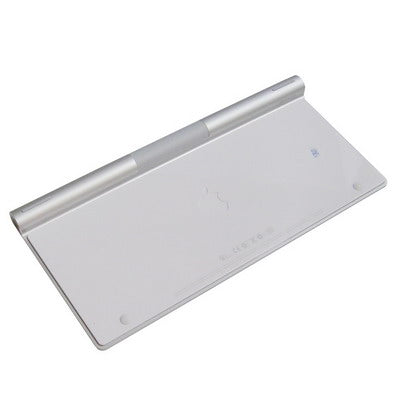 Original Wireless Keyboard for iMAC / iPad / iPad mini / iPhone