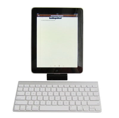 Original Wireless Keyboard for iMAC / iPad / iPad mini / iPhone