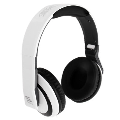 SL210 Soul Pro Hi-Definition On-Ear Headphones for iPhone / iPad / iPod touch