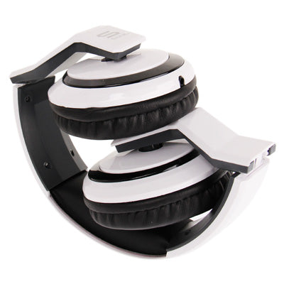 SL210 Soul Pro Hi-Definition On-Ear Headphones for iPhone / iPad / iPod touch