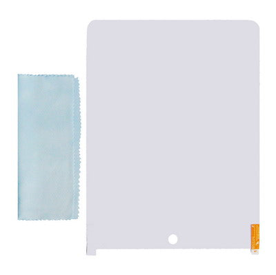 Screen Guard for iPad