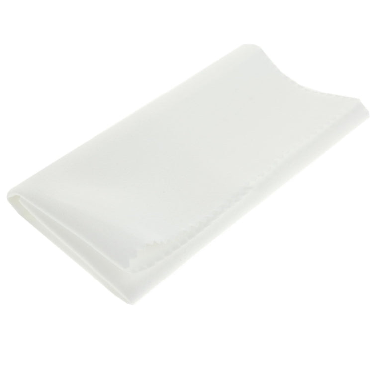High tech super cloth for iPad Air, iPad mini with Retina, iPad 4 /3 /2
