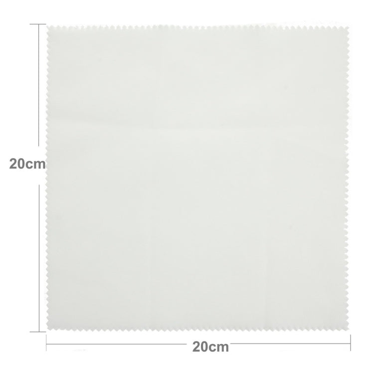 High tech super cloth for iPad Air, iPad mini with Retina, iPad 4 /3 /2
