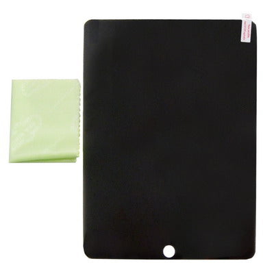 360 degree Privacy Screen Protector for iPad