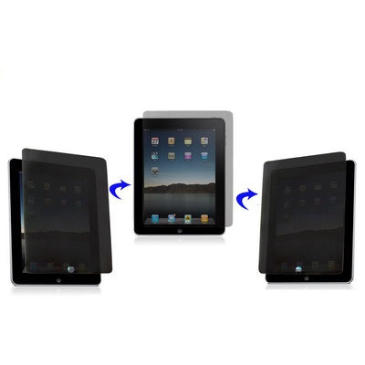 180 degree Privacy Screen Protector for iPad