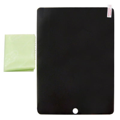 180 degree Privacy Screen Protector for iPad