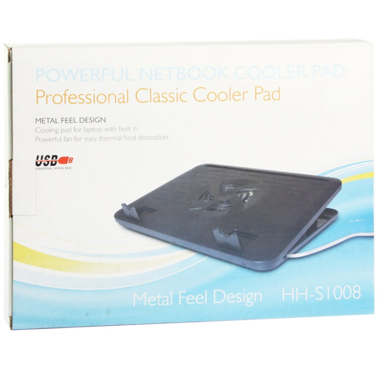 2 in 1 (Powerful USB Cooler Pad + Adjustable Holder) for iPad, 7 inch Laptop