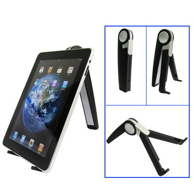 Portable Laptop Stand for iPad 4 ,iPad 2 & 3 ,iPad ,iPad mini 1 / 2 / 3,Galaxy Tab