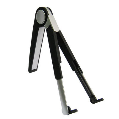 Portable Laptop Stand for iPad 4 ,iPad 2 & 3 ,iPad ,iPad mini 1 / 2 / 3,Galaxy Tab