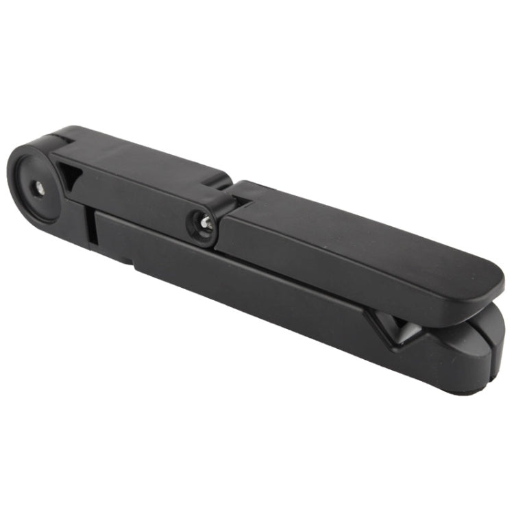 Piega Portatile Stand, Fold up Stand, For iPad, Galaxy, Huawei, Xiaomi, LG and Other 7 inch to 10 inch Tablet