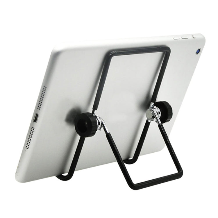 Multi-angle Adjustable Stand For