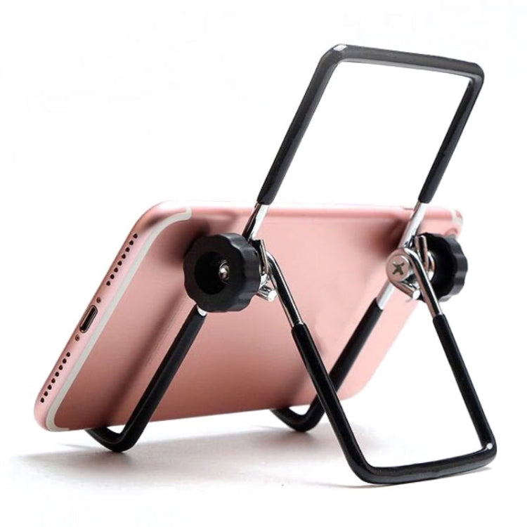 Multi-angle Adjustable Stand For