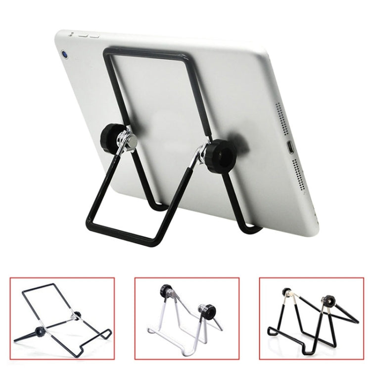 Multi-angle Adjustable Stand For