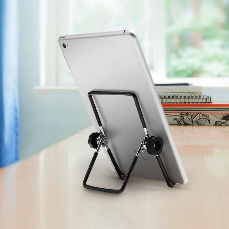 Multi-angle Adjustable Stand For