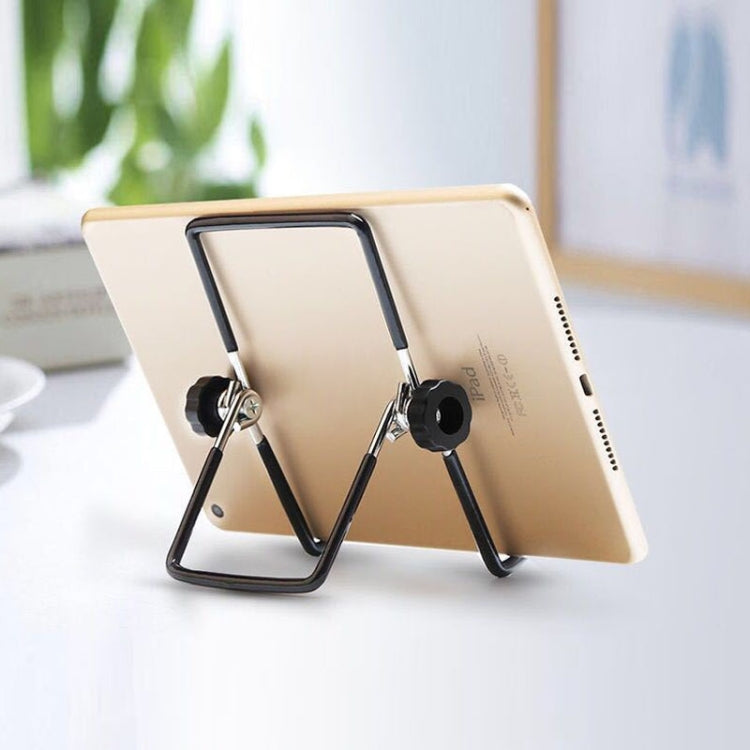 Multi-angle Adjustable Stand For