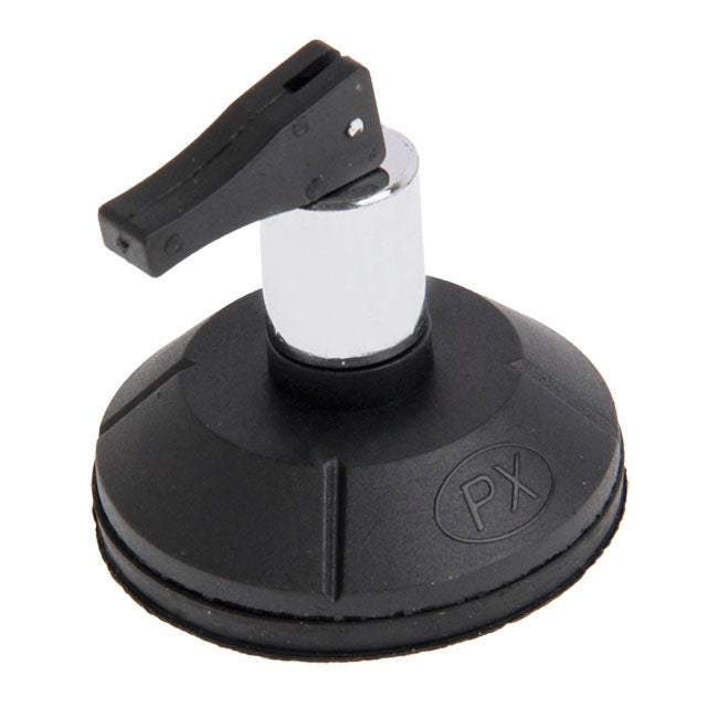 Suction Tool for iPad Air /iPad 4 / New iPad / iPad 2, iPad mini(Black)