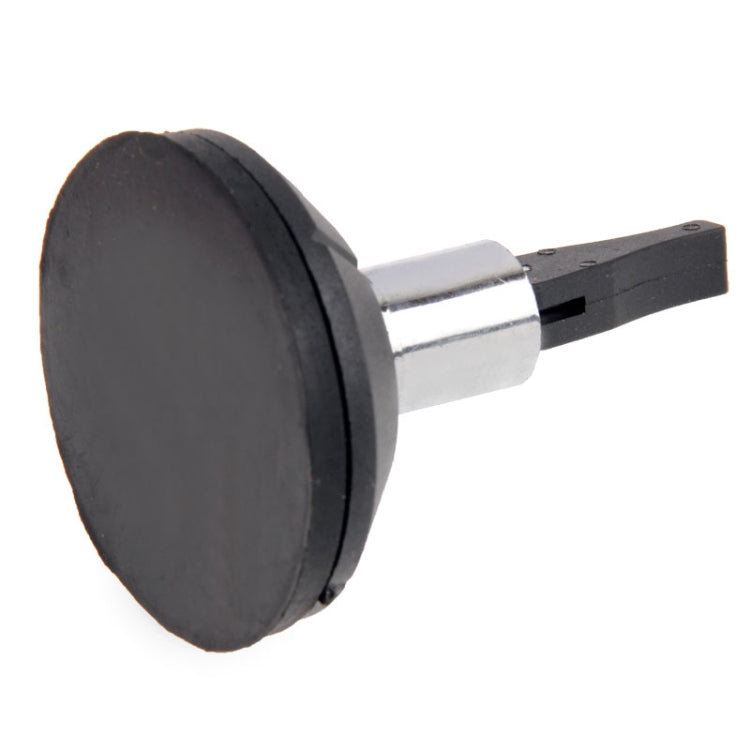Suction Tool for iPad Air /iPad 4 / New iPad / iPad 2, iPad mini(Black)