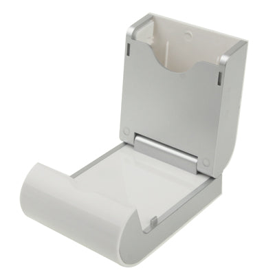 Wireless AV Box, For iPad 2 / iPad / iPhone 4 & 4S / 3GS / 3G / iTouch