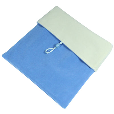 iPad 2/ iPad Carry Bag (Blue)