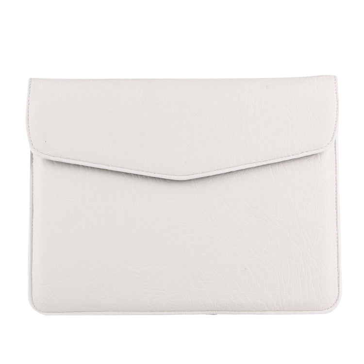 Leather Bag for iPad 2
