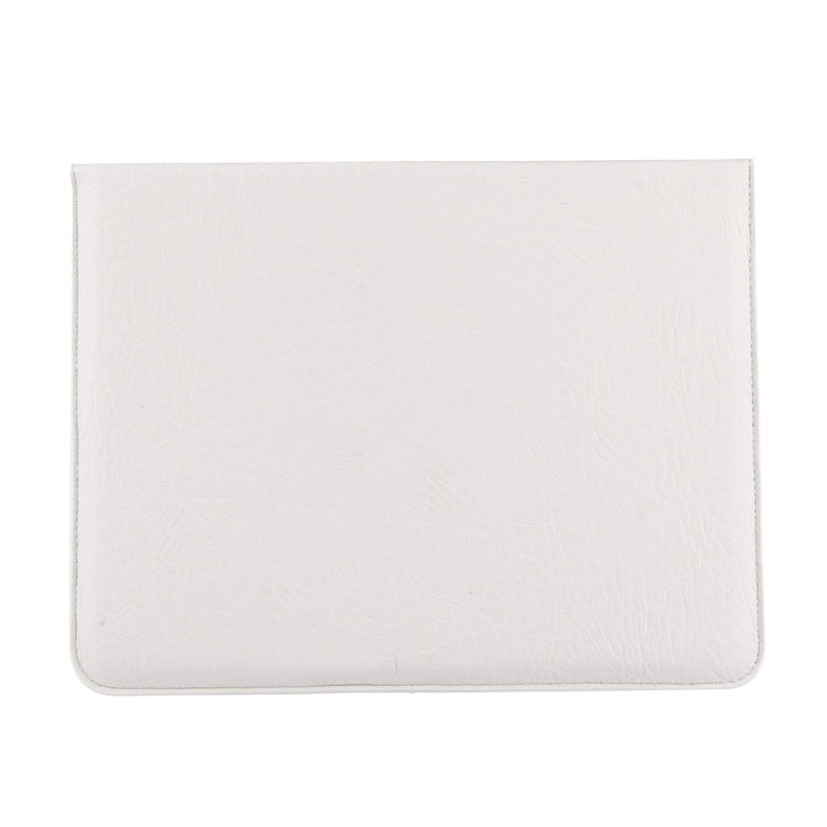 Leather Bag for iPad 2