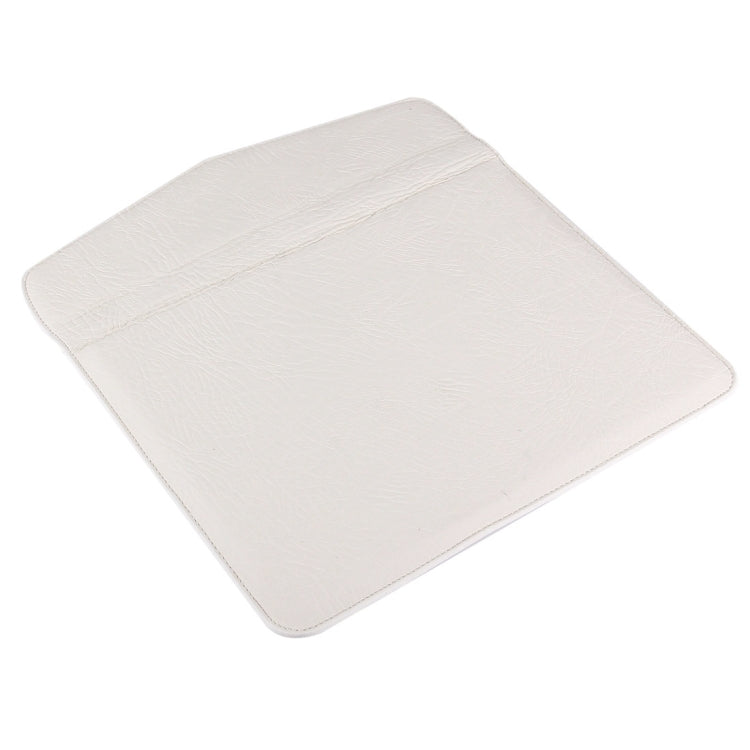 Leather Bag for iPad 2