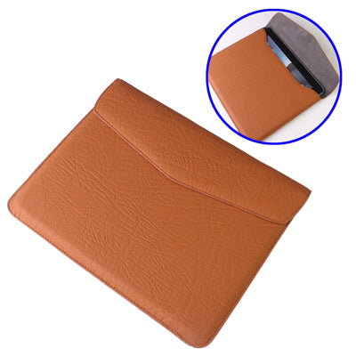 Leather Bag for iPad 2