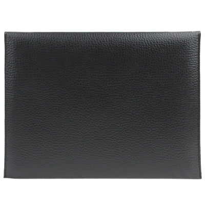 OMO Microfiber Leather Case / Laptop Sleeve / Thin Bag for New iPad (iPad 3) / iPad 2 / iPad