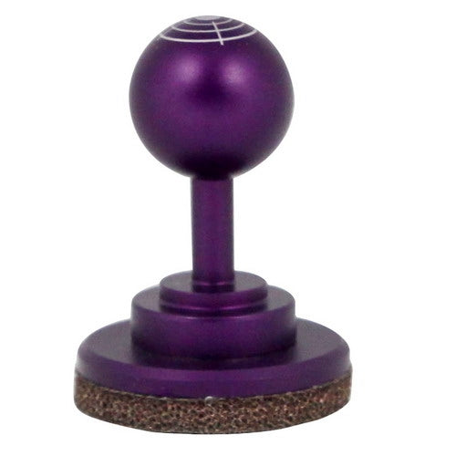 Joystick-It Arcade Game Stick, For iPad Air/ iPad 4/ iPad 3/ iPad mini/ mini 2 Retina, Galaxy Tablets, All Capacitive Screen
