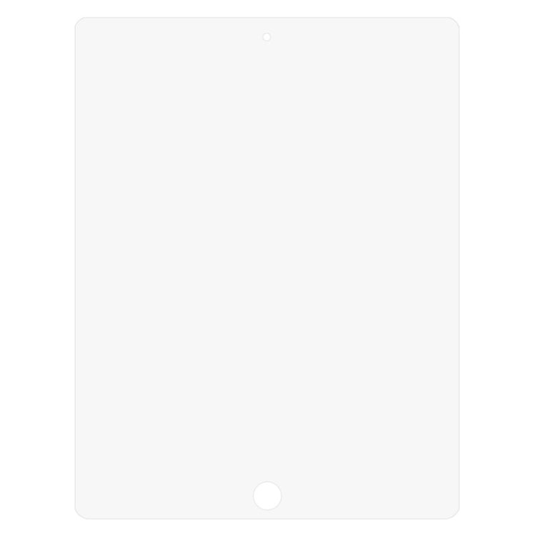 Diamond Film Screen Protector for  New iPad (iPad 3) / iPad 2